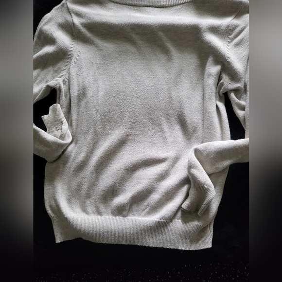 Carters Boys Cotton Cardigan - Picture 2 of 6